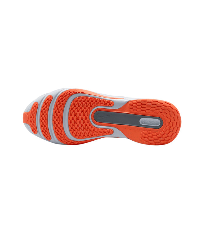Zapatillas Nike  Air Zoom Upturn SC  IB2746-011