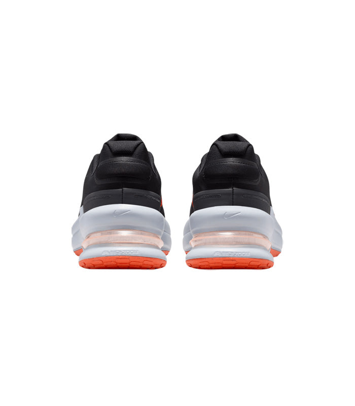 Zapatillas Nike  Air Zoom Upturn SC  IB2746-011