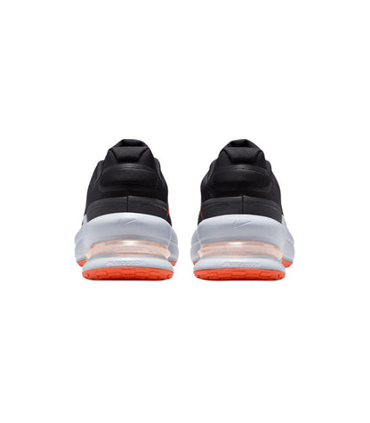 Zapatillas Nike  Air Zoom Upturn SC  IB2746-011