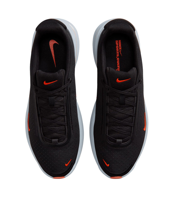 Zapatillas Nike  Air Zoom Upturn SC  IB2746-011