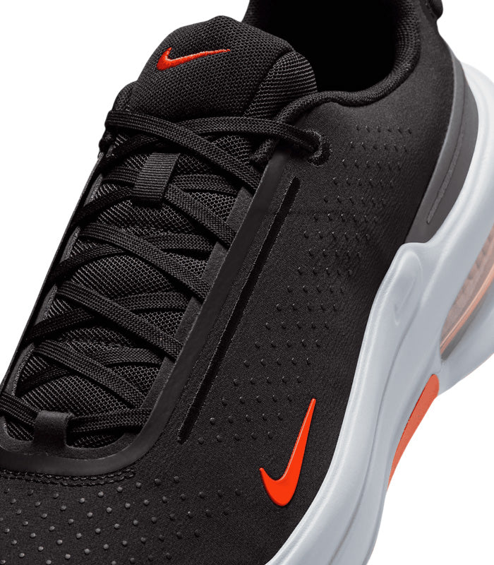 Zapatillas Nike  Air Zoom Upturn SC  IB2746-011