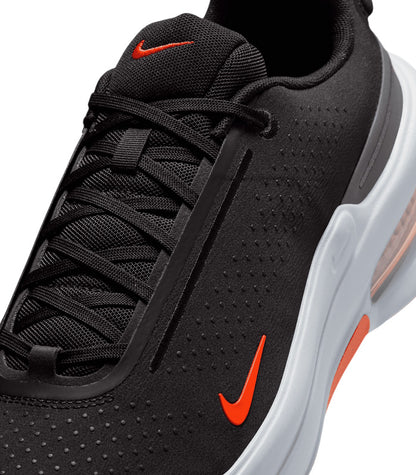Zapatillas Nike  Air Zoom Upturn SC  IB2746-011