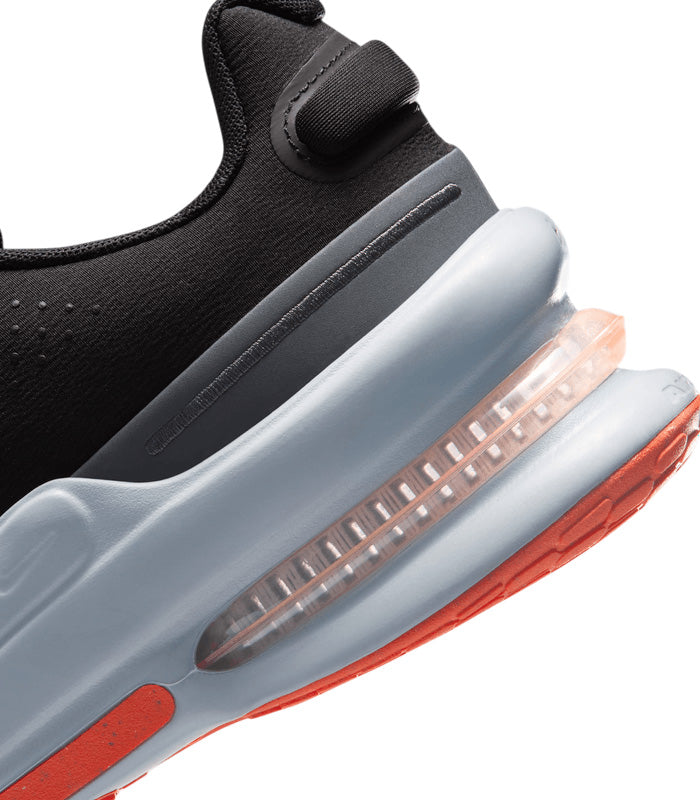 Zapatillas Nike  Air Zoom Upturn SC  IB2746-011