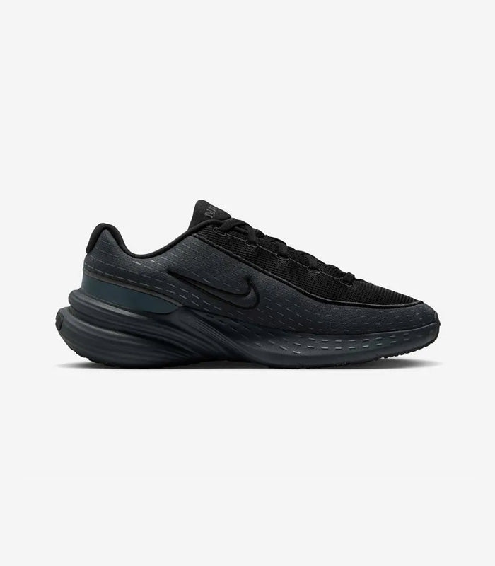 Zapatilla Nike  Uplift SC  IB2765-001