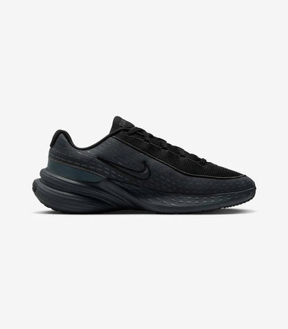 Zapatilla Nike  Uplift SC  IB2765-001