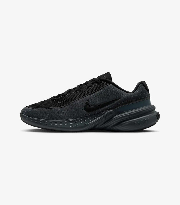 Zapatilla Nike  Uplift SC  IB2765-001