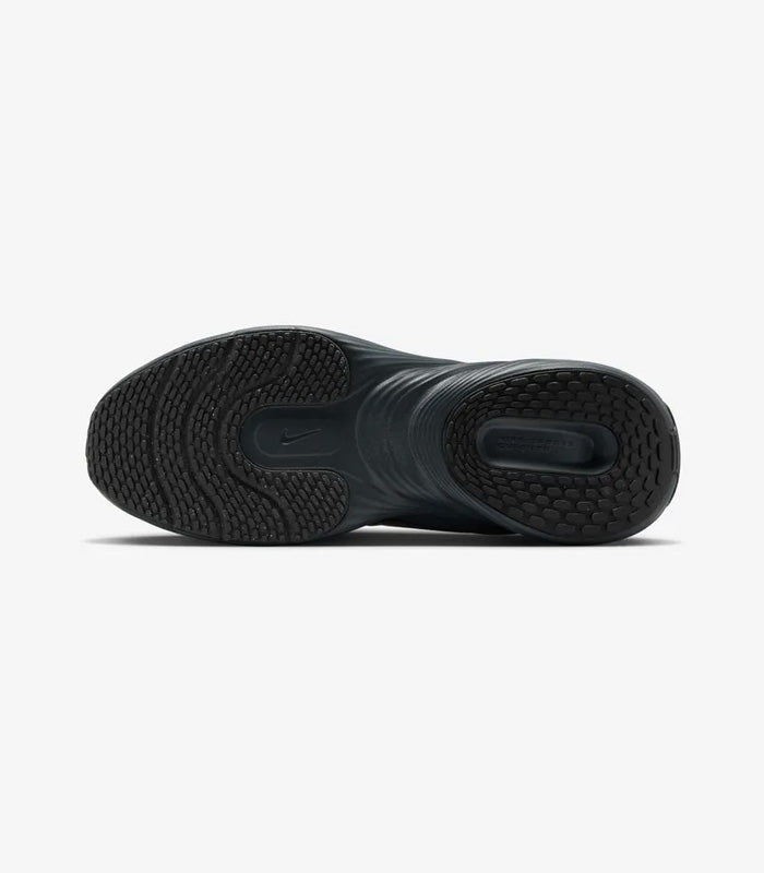 Zapatilla Nike  Uplift SC  IB2765-001