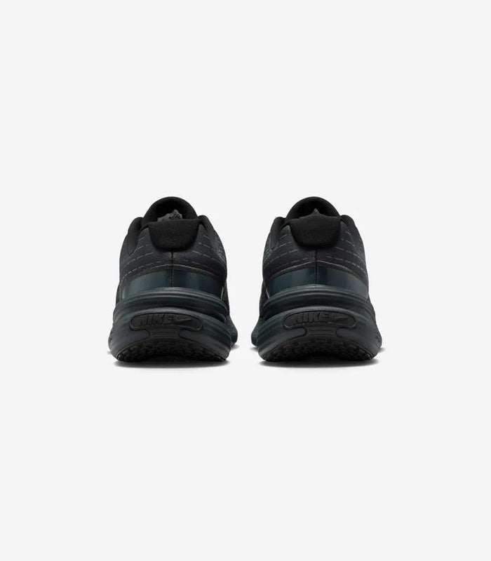 Zapatilla Nike  Uplift SC  IB2765-001
