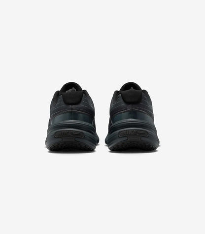 Zapatilla Nike  Uplift SC  IB2765-001