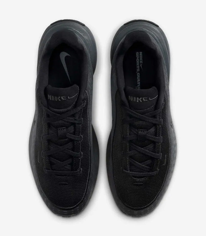 Zapatilla Nike  Uplift SC  IB2765-001
