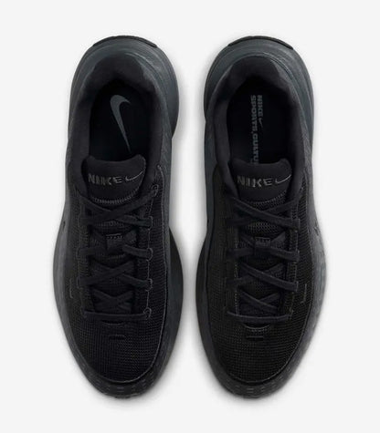 Zapatilla Nike  Uplift SC  IB2765-001
