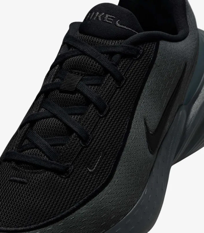Zapatilla Nike  Uplift SC  IB2765-001