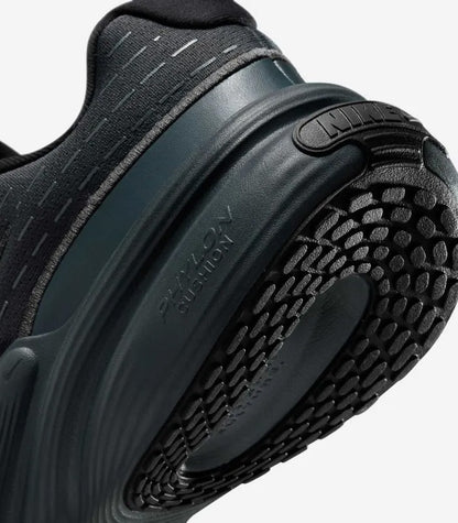 Zapatilla Nike  Uplift SC  IB2765-001