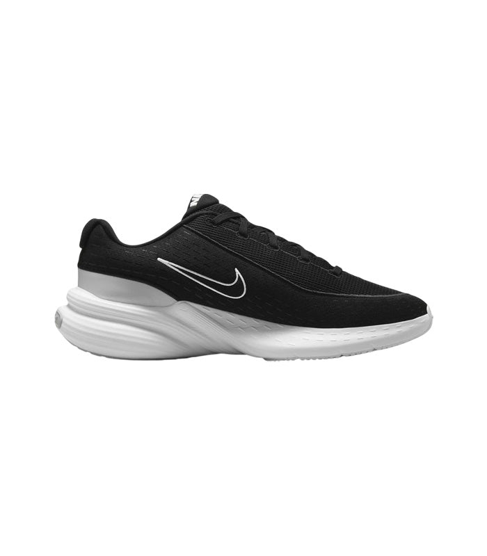 Zapatilla Nike  Uplift SC  IB2765-002