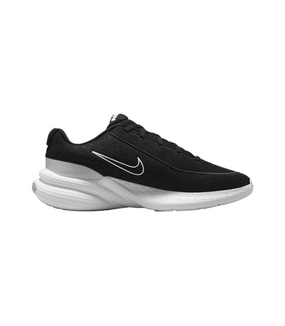 Zapatilla Nike  Uplift SC  IB2765-002