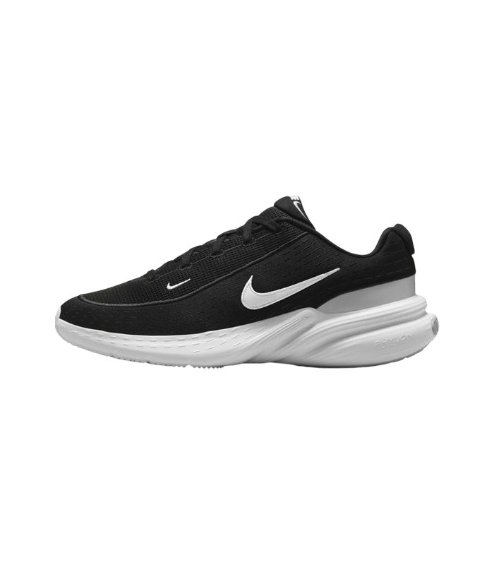 Zapatilla Nike  Uplift SC  IB2765-002