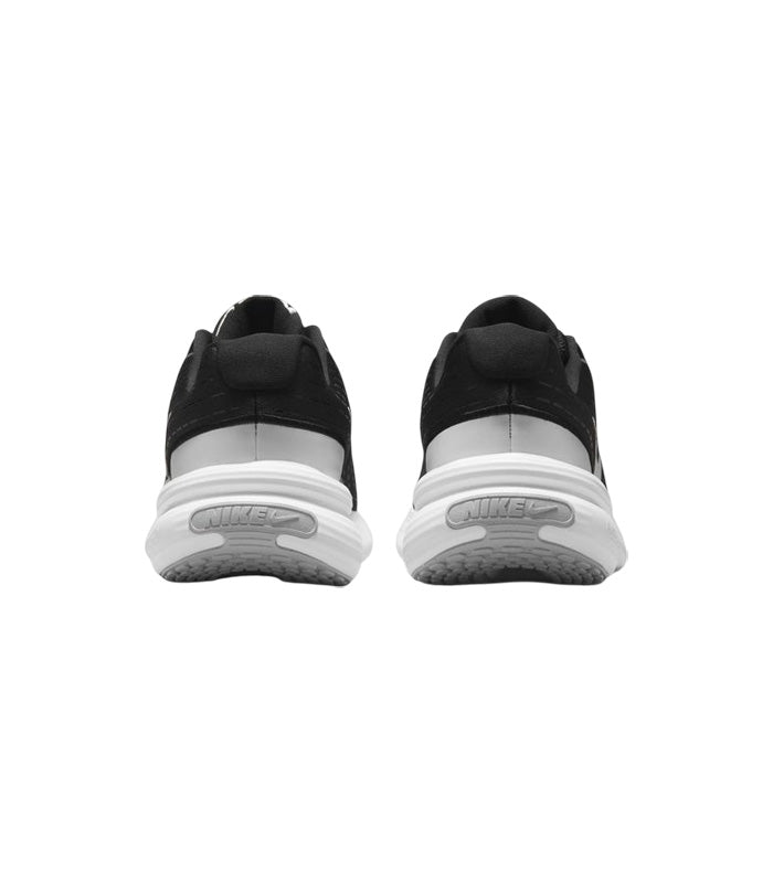 Zapatilla Nike  Uplift SC  IB2765-002