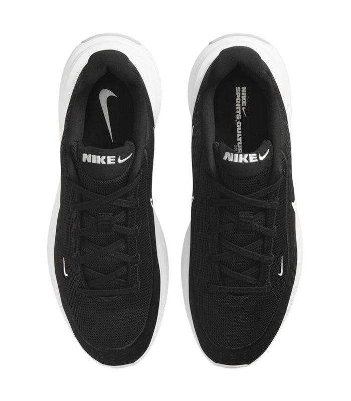 Zapatilla Nike  Uplift SC  IB2765-002