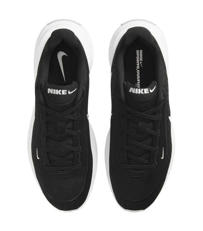 Zapatilla Nike  Uplift SC  IB2765-002