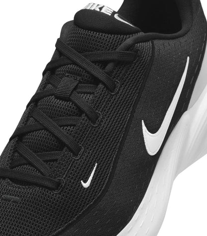 Zapatilla Nike  Uplift SC  IB2765-002