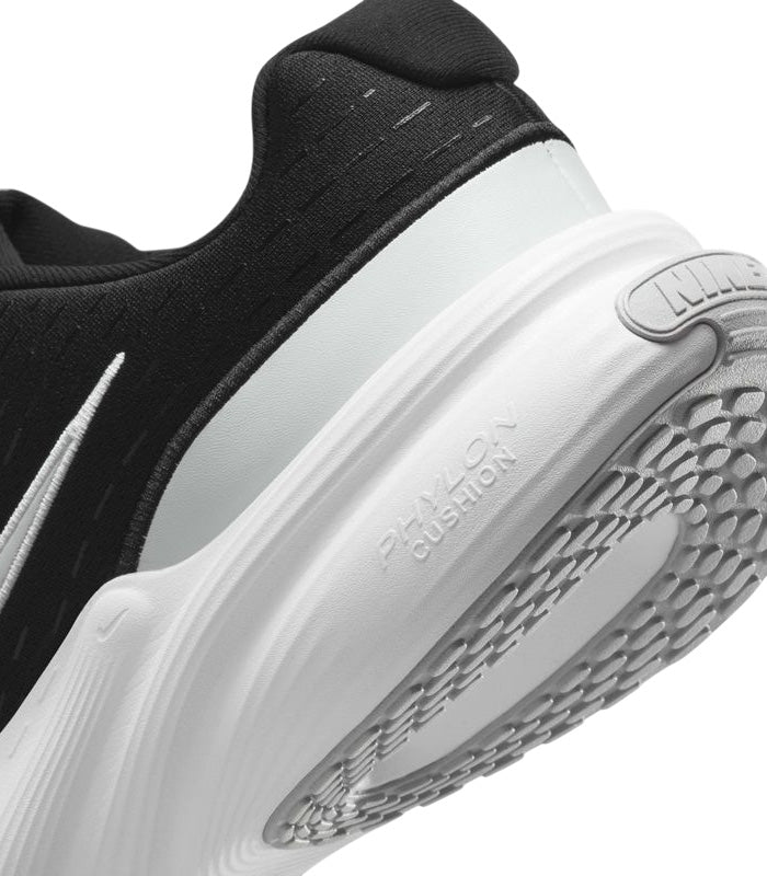 Zapatilla Nike  Uplift SC  IB2765-002