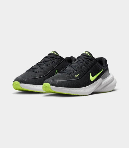 Zapatilla Nike  Uplift SC  IB2765-009