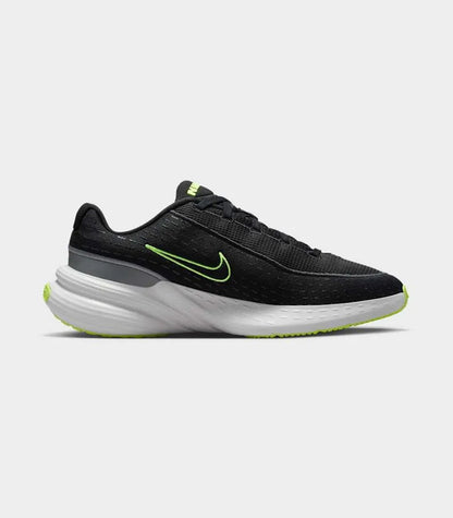 Zapatilla Nike  Uplift SC  IB2765-009
