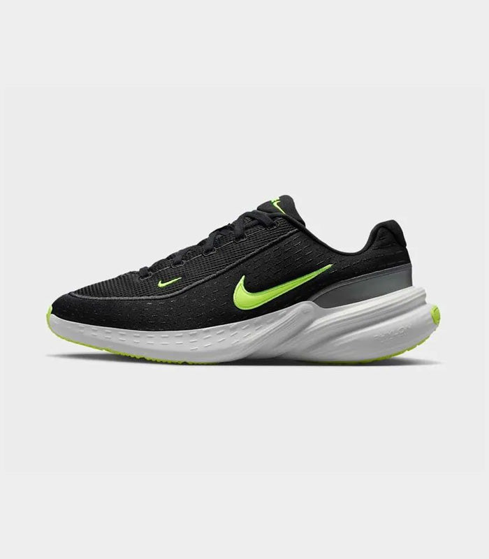 Zapatilla Nike  Uplift SC  IB2765-009