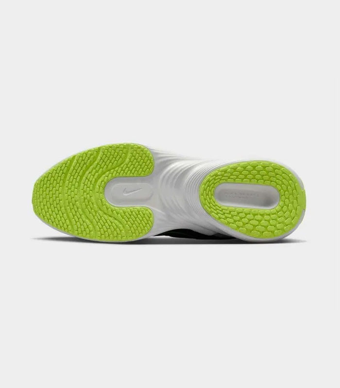 Zapatilla Nike  Uplift SC  IB2765-009