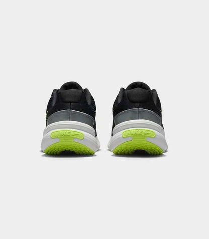 Zapatilla Nike  Uplift SC  IB2765-009