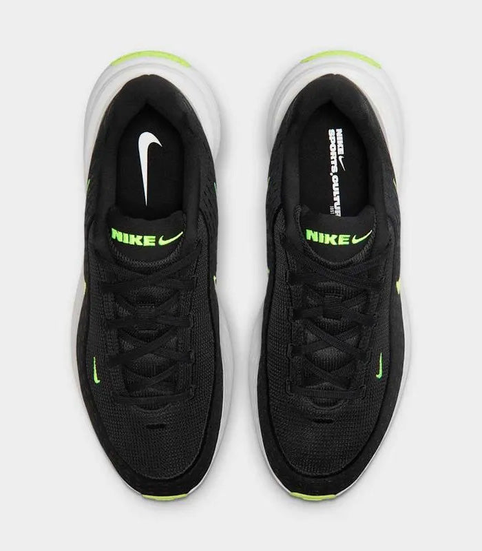 Zapatilla Nike  Uplift SC  IB2765-009