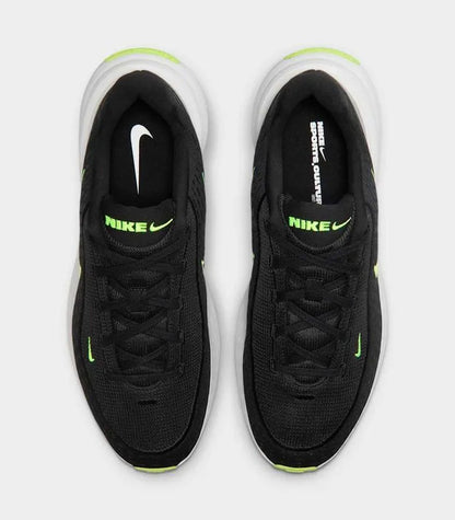 Zapatilla Nike  Uplift SC  IB2765-009
