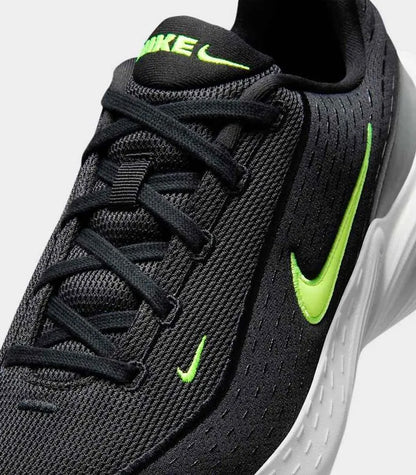 Zapatilla Nike  Uplift SC  IB2765-009