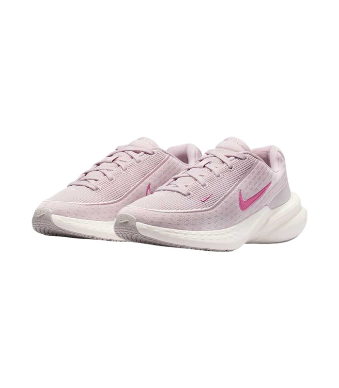 Zapatilla Nike  W Uplift SC  IB2766-605