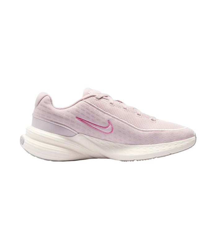 Zapatilla Nike  W Uplift SC  IB2766-605