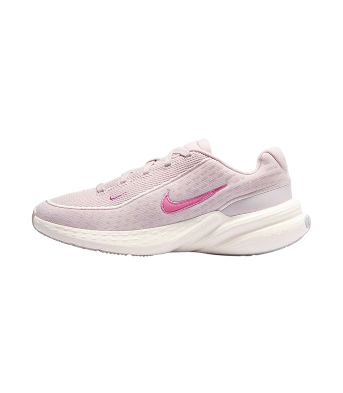 Zapatilla Nike  W Uplift SC  IB2766-605
