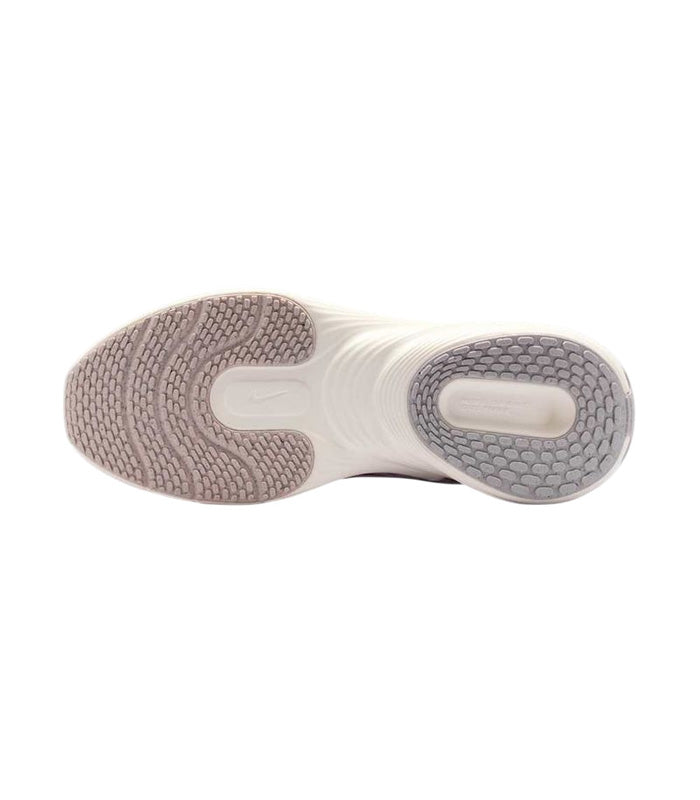 Zapatilla Nike  W Uplift SC  IB2766-605