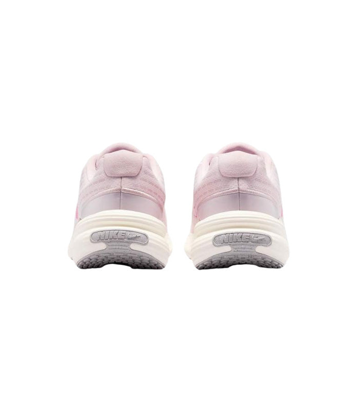 Zapatilla Nike  W Uplift SC  IB2766-605