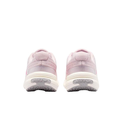 Zapatilla Nike  W Uplift SC  IB2766-605