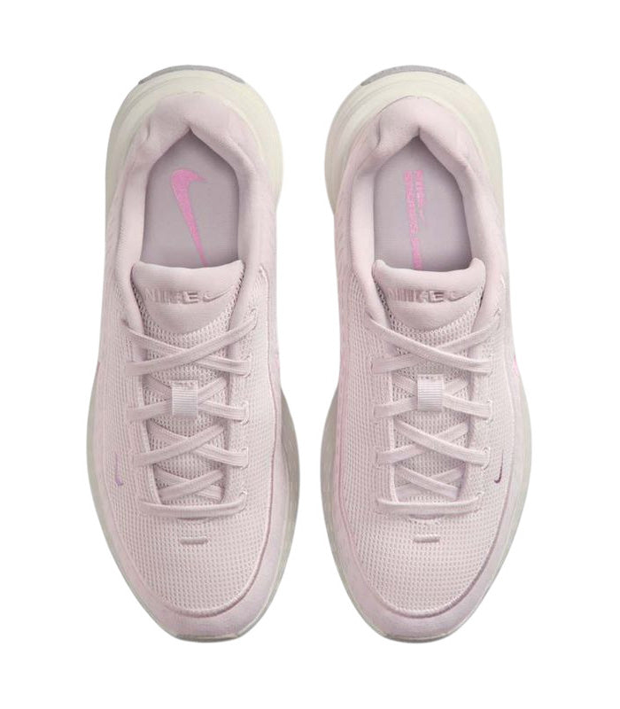 Zapatilla Nike  W Uplift SC  IB2766-605