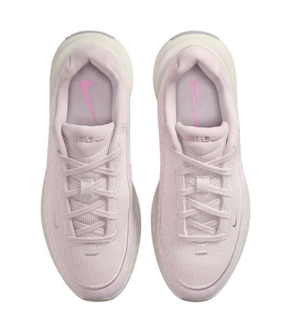 Zapatilla Nike  W Uplift SC  IB2766-605