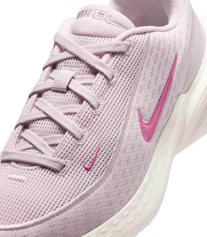 Zapatilla Nike  W Uplift SC  IB2766-605