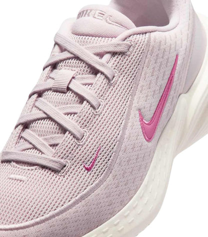 Zapatilla Nike  W Uplift SC  IB2766-605