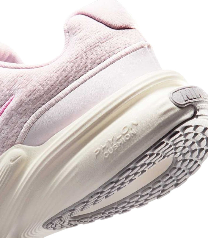 Zapatilla Nike  W Uplift SC  IB2766-605