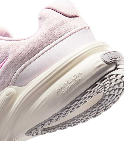 Zapatilla Nike  W Uplift SC  IB2766-605