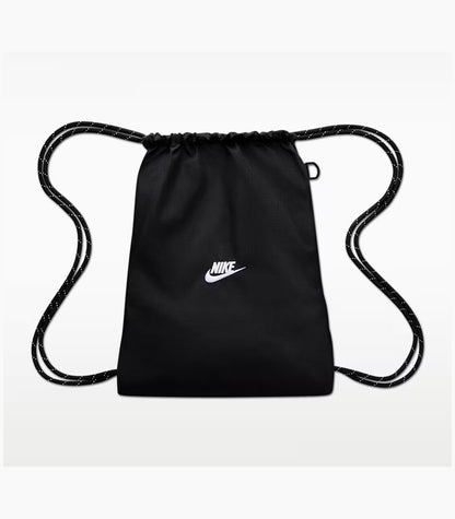 Morral Nike  Heritage 2.0 (12L)  IB4356-010