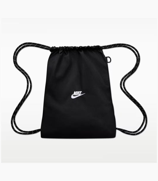 Morral Nike  Heritage 2.0 (12L)  IB4356-010