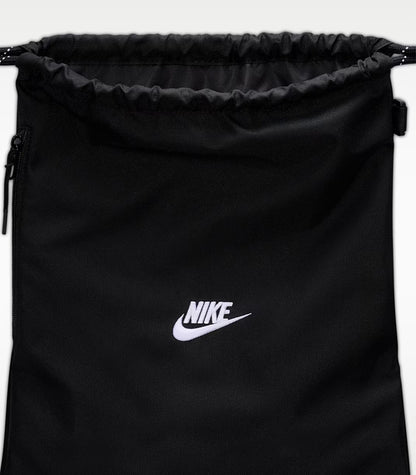 Morral Nike  Heritage 2.0 (12L)  IB4356-010
