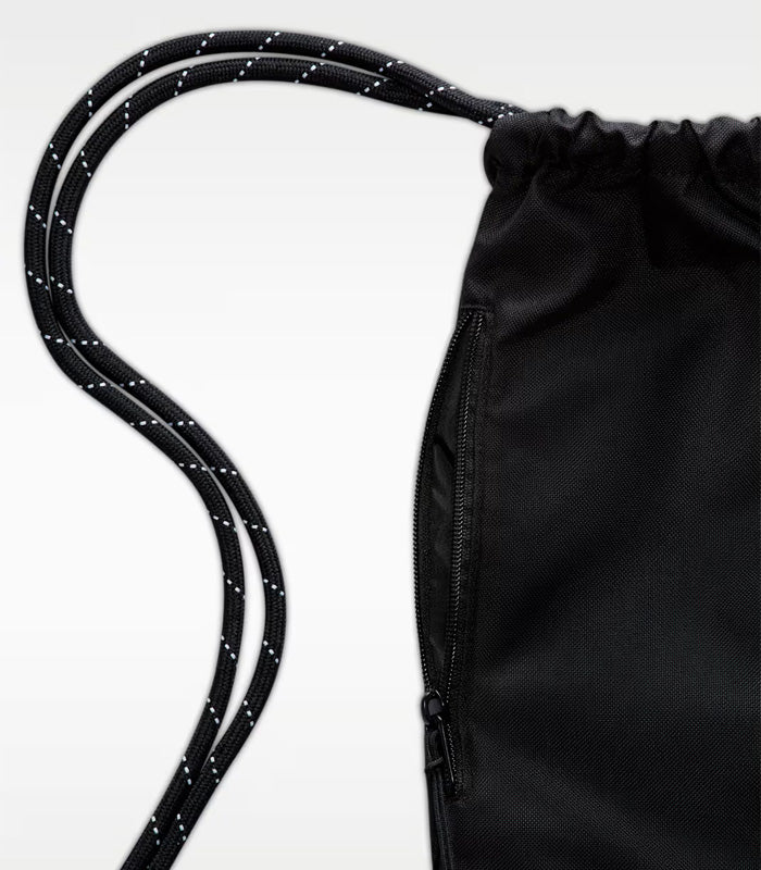 Morral Nike  Heritage 2.0 (12L)  IB4356-010