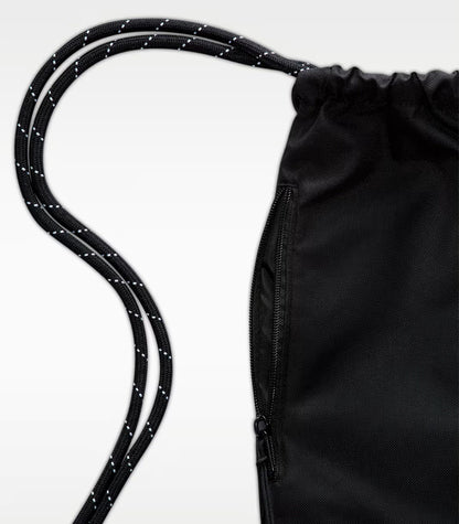 Morral Nike  Heritage 2.0 (12L)  IB4356-010